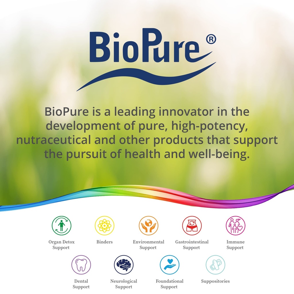 biopure-japanese-knotweed-herbal-tinctur-6.jpg
