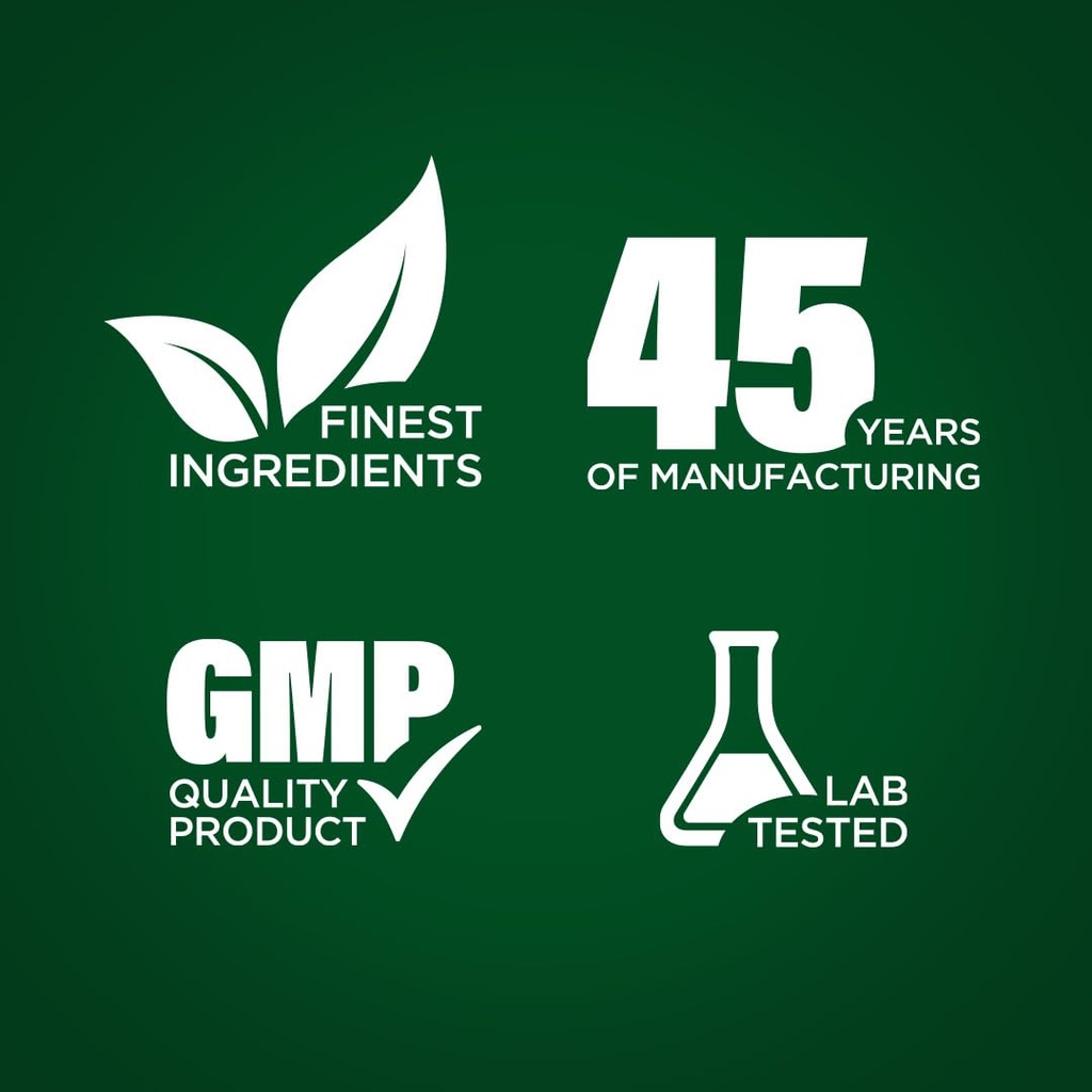 piping-rock-lithium-orotate-supplement-5-5.jpg