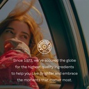 solaray-black-seed-7-thymoquinone-1-fl-o-6.jpg