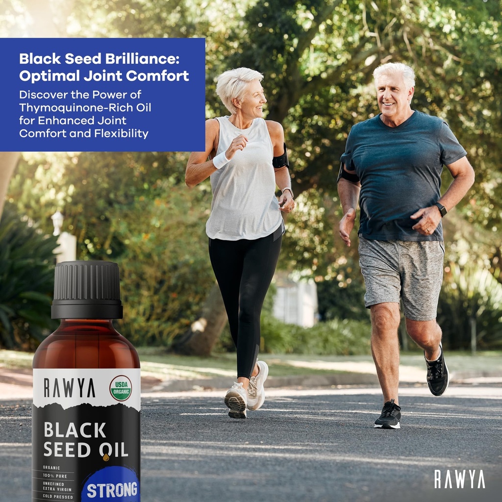 rawya-black-seed-oil-extra-strong-taste--5.jpg