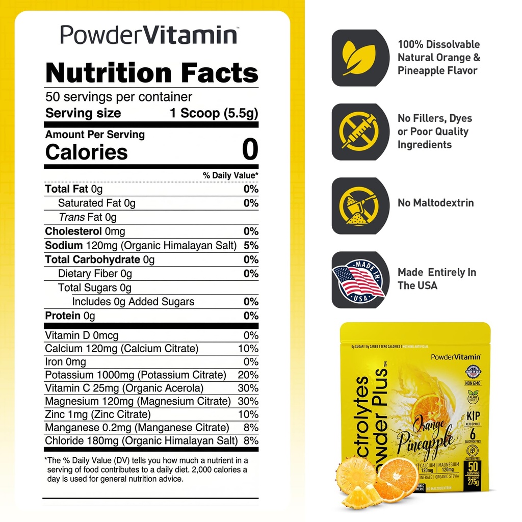 electrolytes-powder-plus-50-servings-0-c-2.jpg