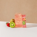 cure-hydration-plant-based-electrolyte-d-5.jpg