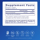 pure-encapsulations-niacinamide-vitamin--2.jpg