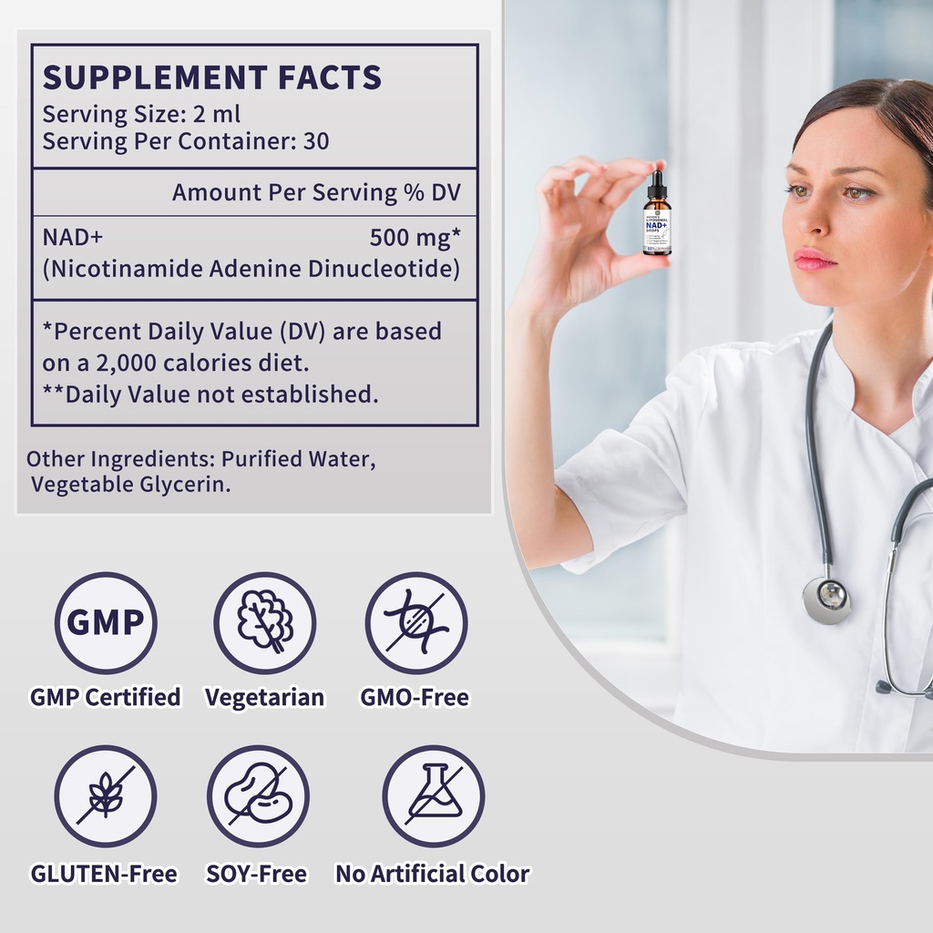 women-s-nad-liquid-supplement-pure-500mg-2.jpg