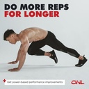 onl-bull-blood-testosterone-booster-for--3.jpg