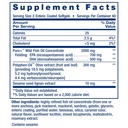 life-extension-super-omega-3-epa-dha-fis-3.jpg