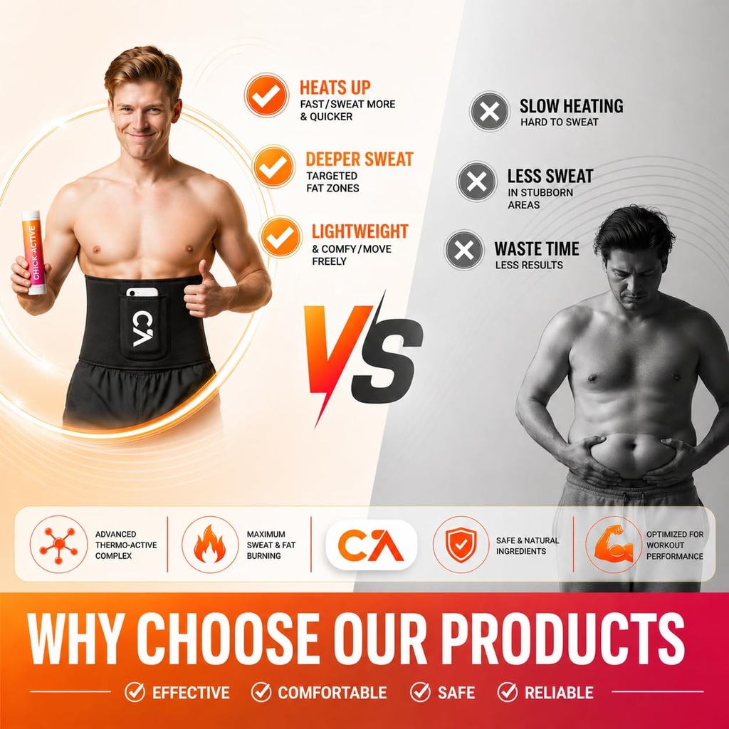 thermo-boost-workout-gel-7-8-oz-natural--6.jpg