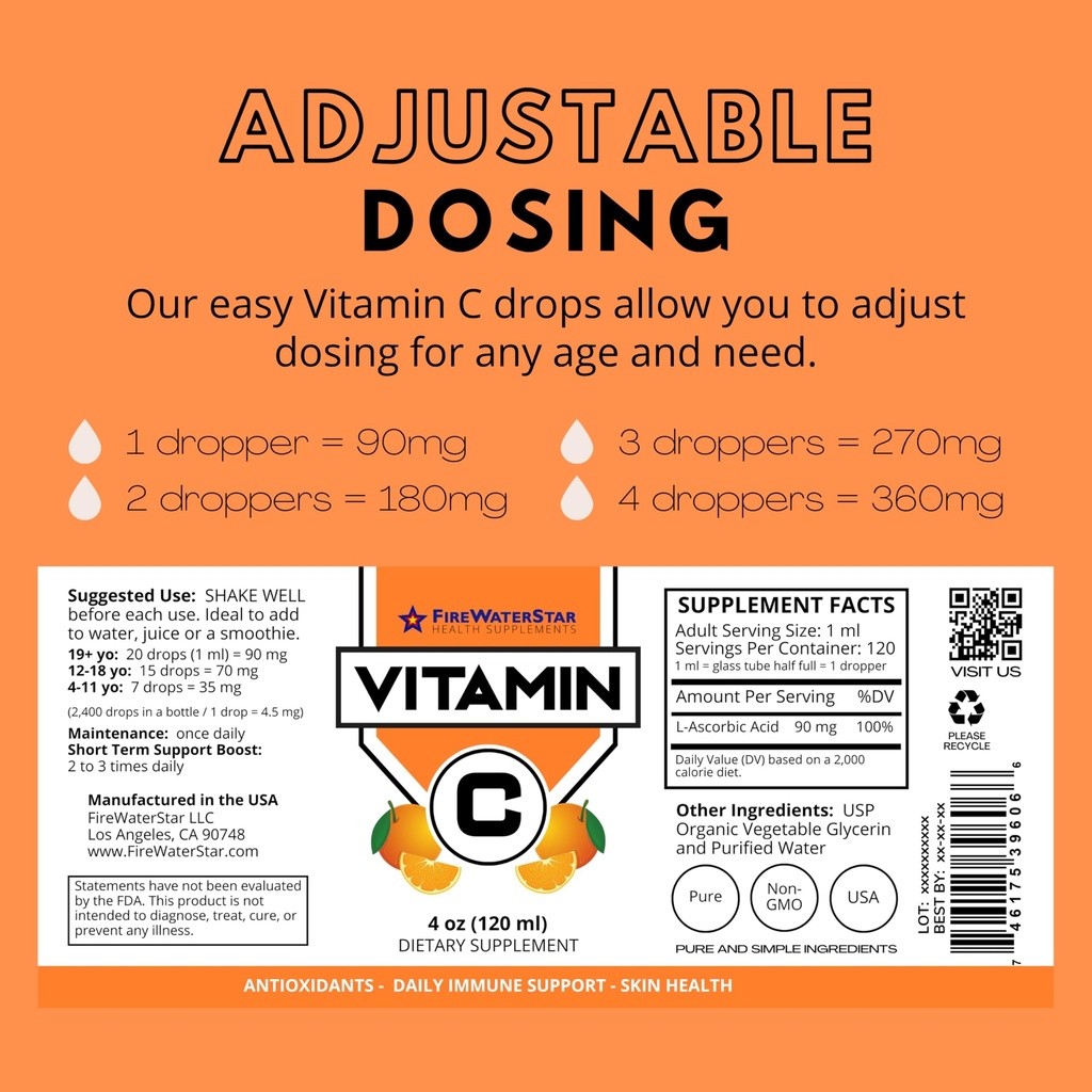 liquid-vitamin-c-4oz-120-servings-organi-6.jpg