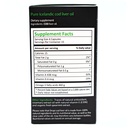dropi-pure-icelandic-cod-liver-oil-capsu-4.jpg