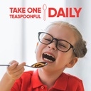 emulsion-de-escocia-cod-liver-oil-helps--5.jpg