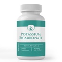 pure-original-ingredients-sodium-bicarbo-6.jpg