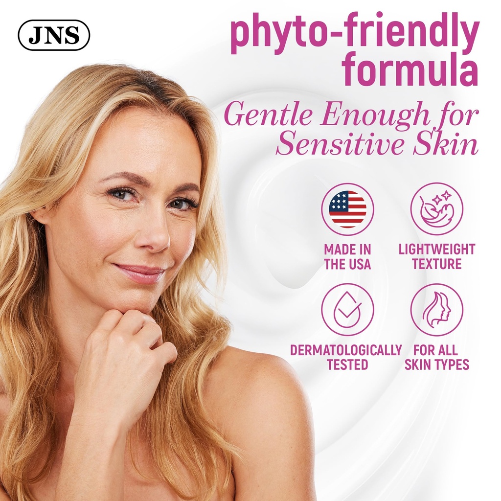 joellyne-naturals-wild-yam-dong-quai-cre-5.jpg