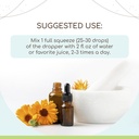 herbera-garlic-b60-alcohol-free-herbal-e-2.jpg