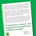 kids-iron-10mg-with-vitamin-c-50mg-chewa-6.jpg