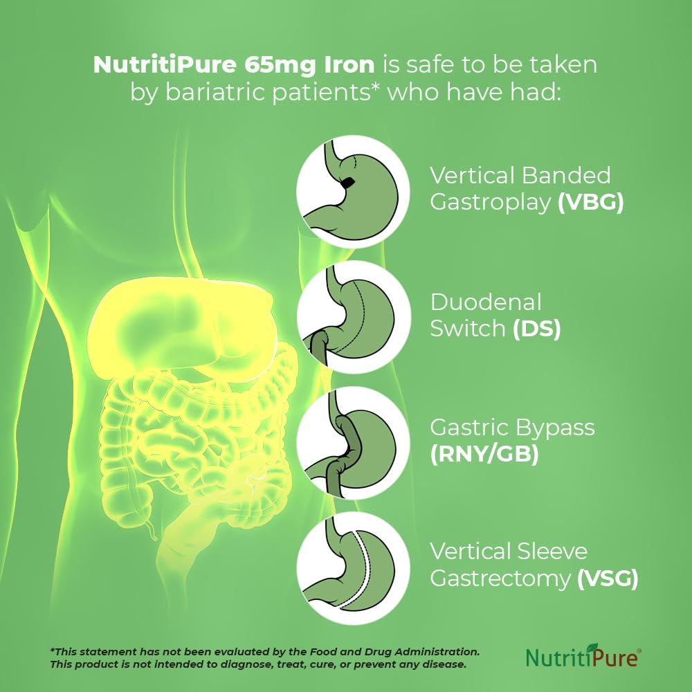 chewable-iron-carbonyl-65-mg-with-vitami-5.jpg