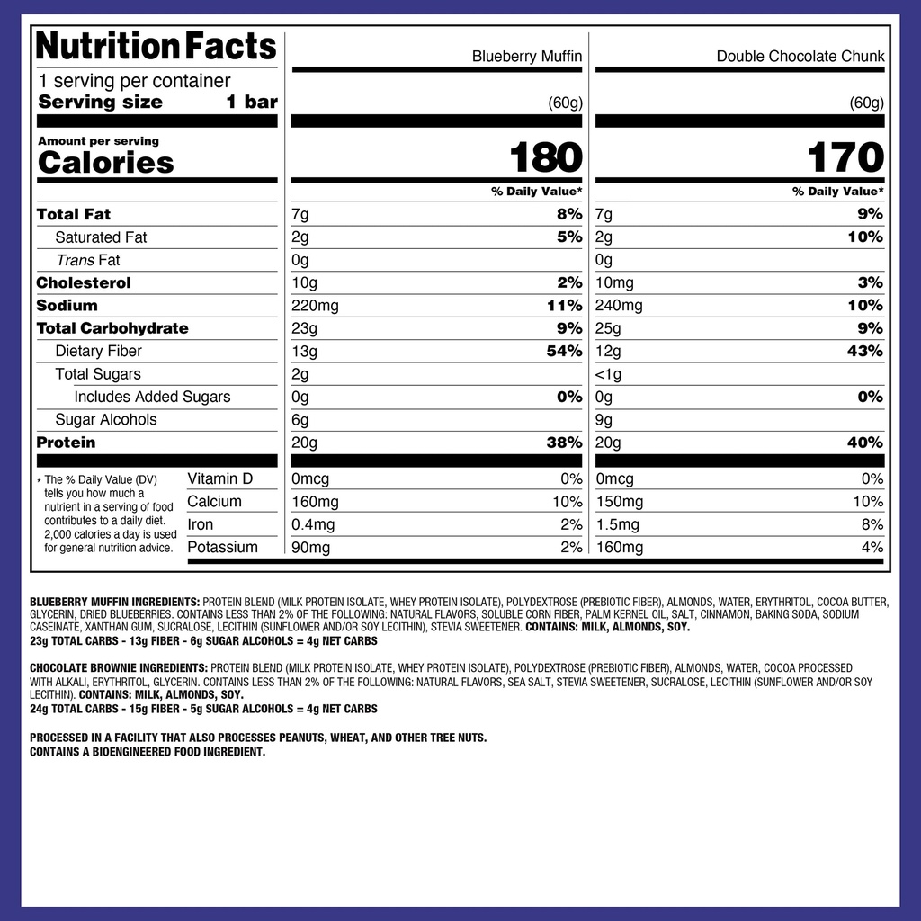 quest-nutrition-ultimate-variety-pack-pr-6.jpg