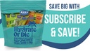 bubs-naturals-hydration-powder-variety-p-4.jpg