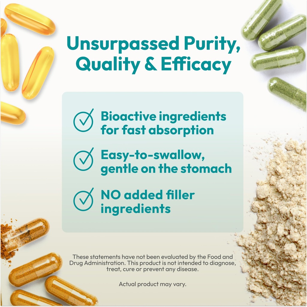 andrew-lessman-digest-assure-60-capsules-3.jpg