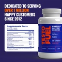 testofuel-120-t-booster-pills-test-boost-5.jpg
