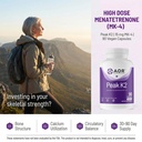 aor-peak-k2-vitamin-k2-mk-4-90-vegan-cap-2.jpg