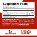 qunol-coq10-100mg-softgels-ultra-3x-bett-2.jpg