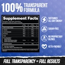 alpha-lion-core-pre-workout-w-creatine-f-4.jpg