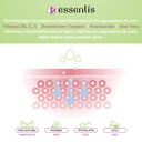 scar-removal-cream-for-women-men-rapid-r-3.jpg