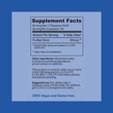colloidal-silver-liquid---12-ppm-premium-6.jpg
