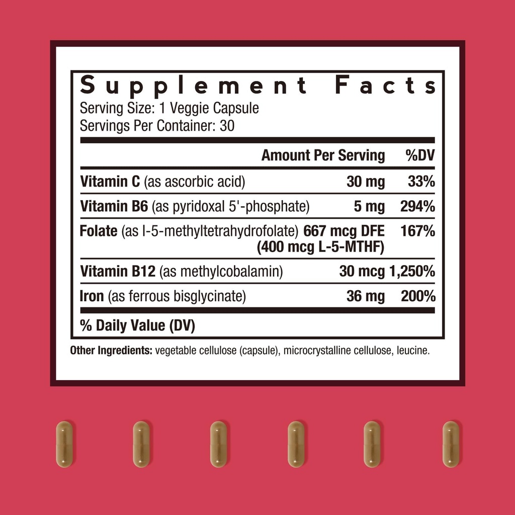 doctor-s-recipes-iron-supplement-for-wom-2.jpg