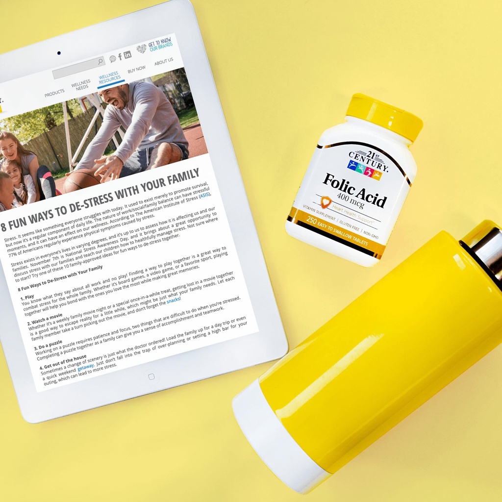 21st-century-folic-acid-400-mcg-tablets--6.jpg