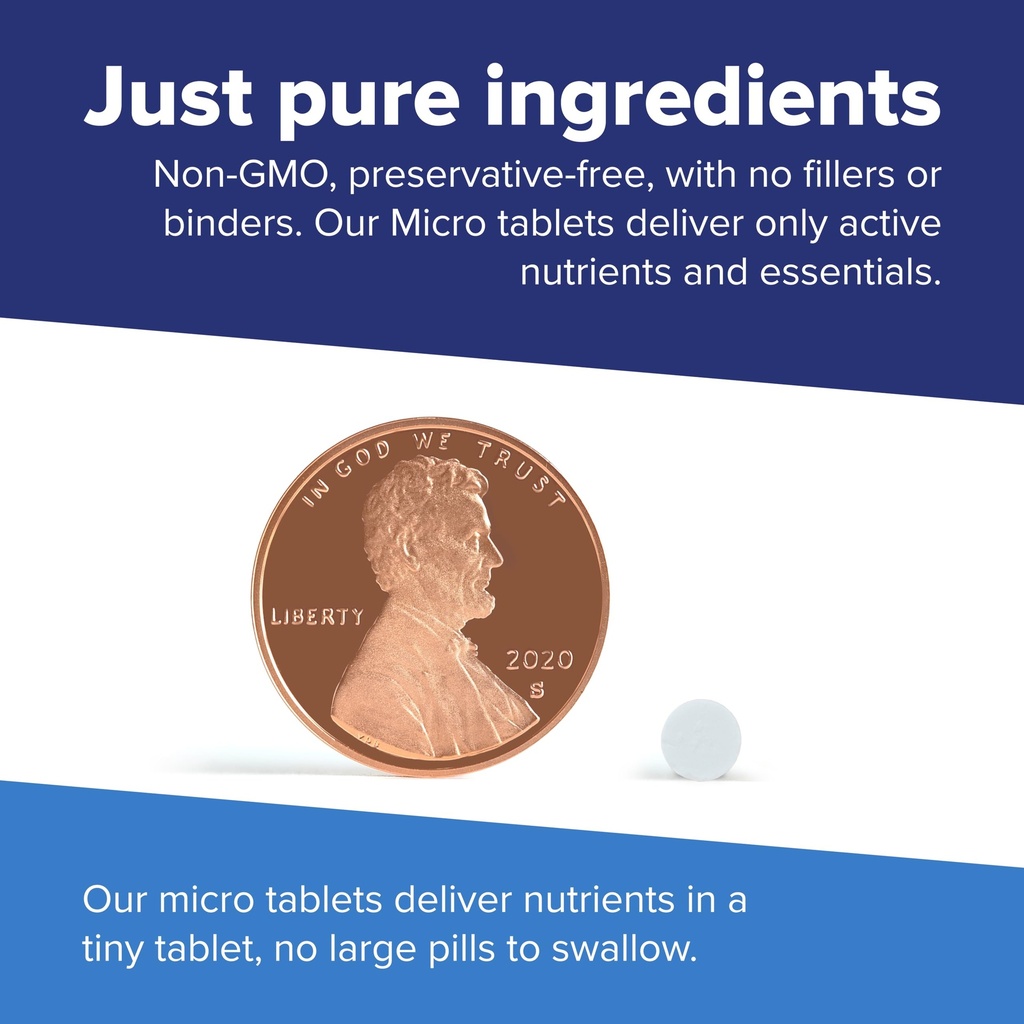 superior-source-folic-acid-1200-mcg-supp-4.jpg