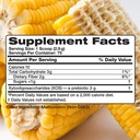 nutrasumma-xos-prebiotic-power-dietary-s-6.jpg