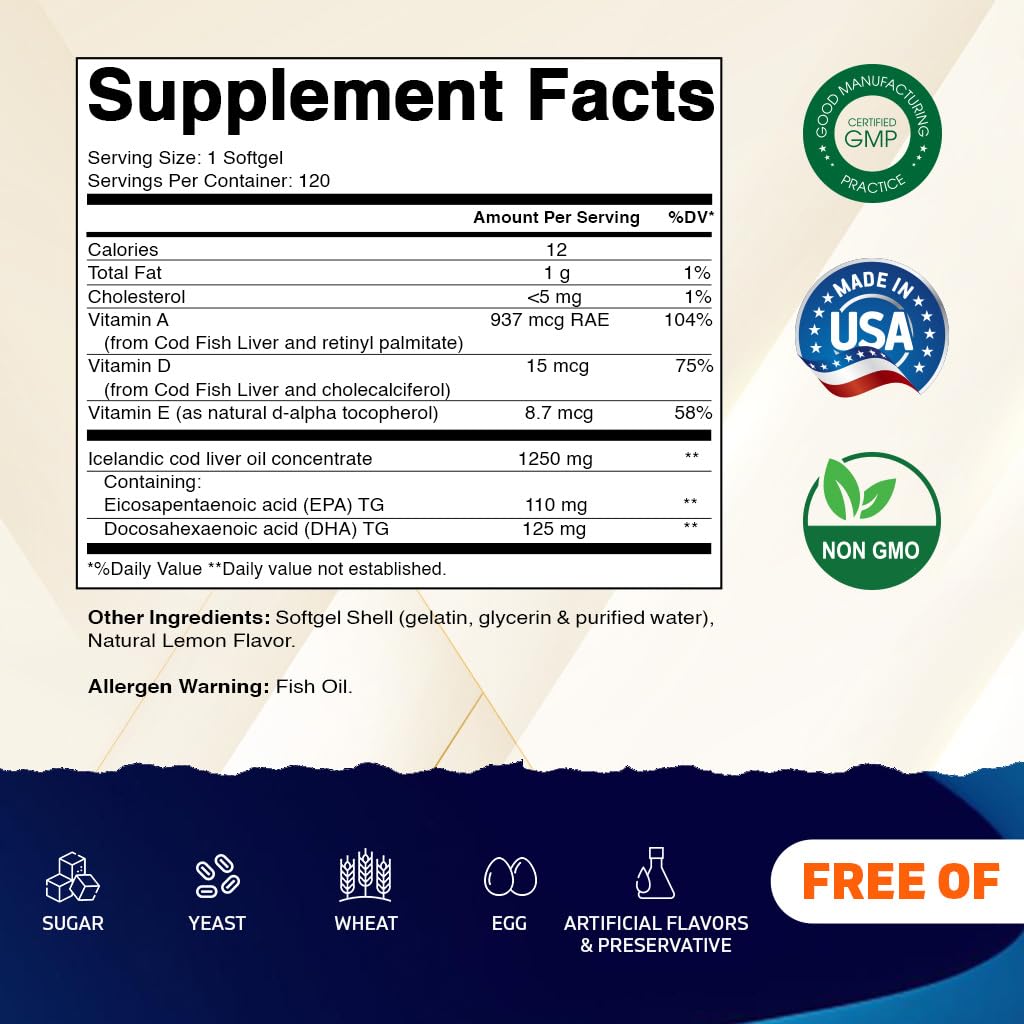 vitamatic-icelandic-cod-liver-oil-capsul-2.jpg
