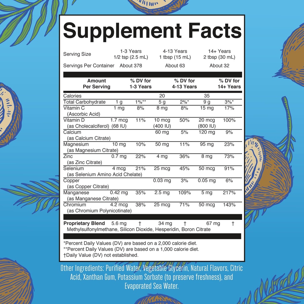maryruth-s-liquid-morning-multivitamins--4.jpg