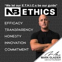 nutrabio-dhea-supplement-for-men-and-wom-5.jpg