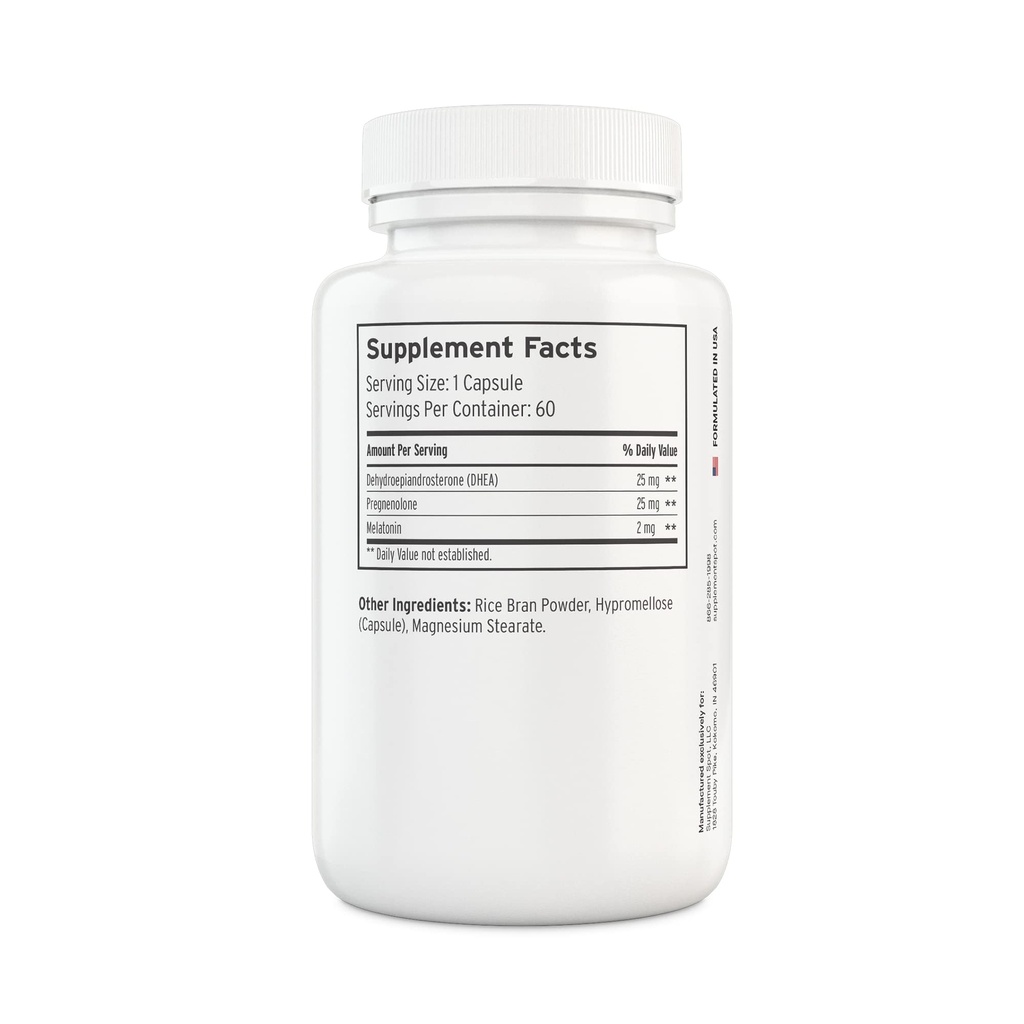natural-mood-balance-supplement-w-melato-6.jpg