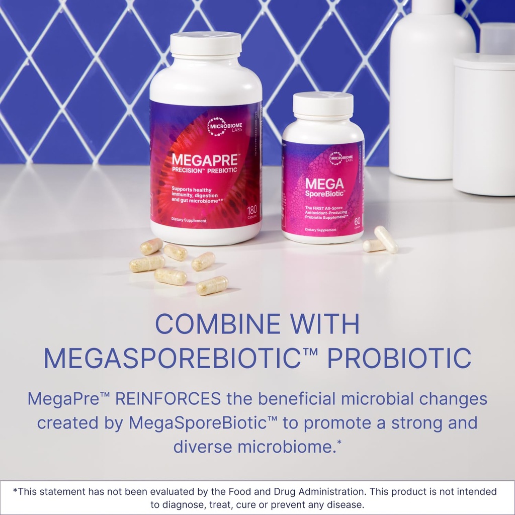 microbiome-labs-megapre-prebiotic-fiber--5.jpg