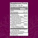 host-defense-mycobotanicals-microbiome-p-2.jpg