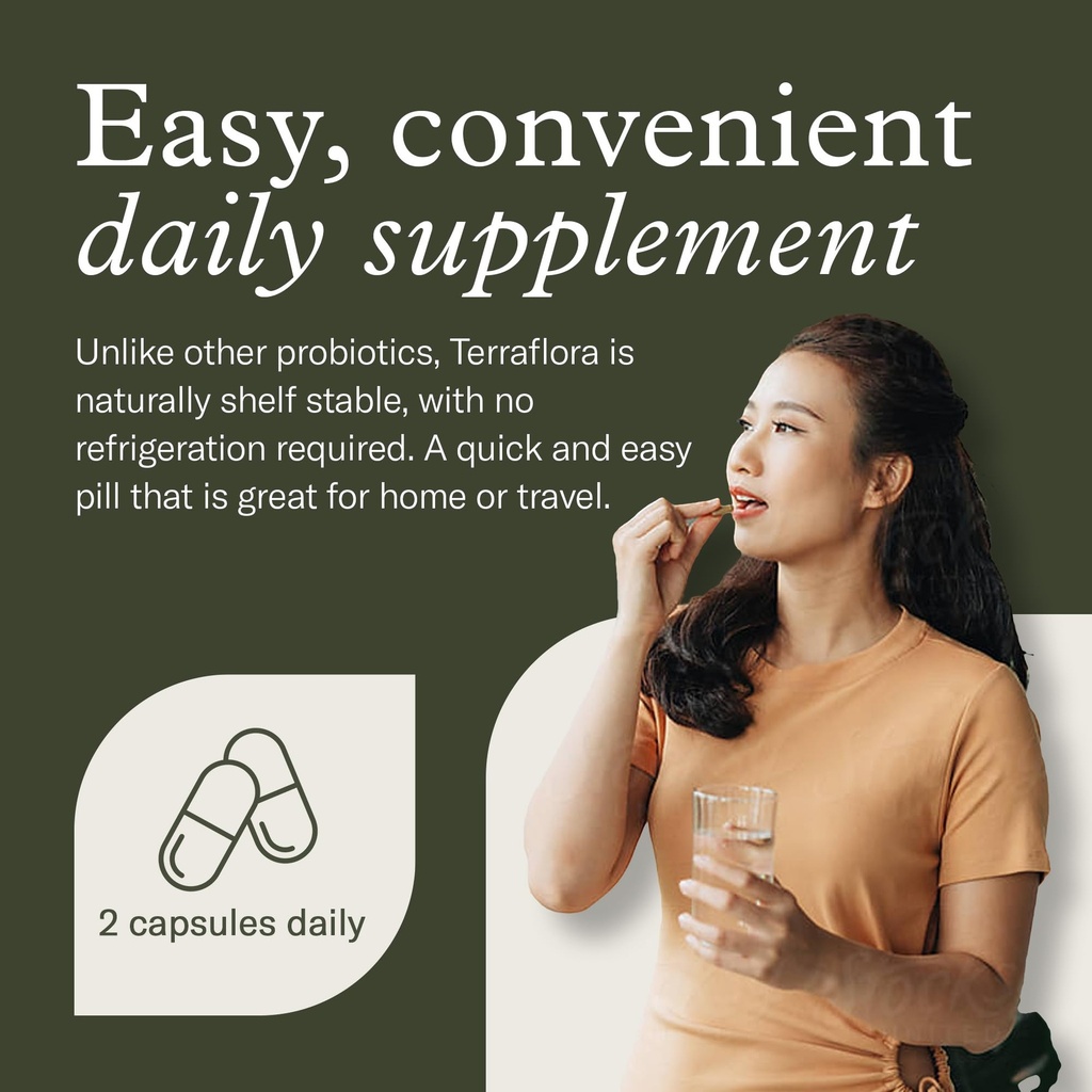enviromedica-terraflora-deep-zen-synbiot-5.jpg