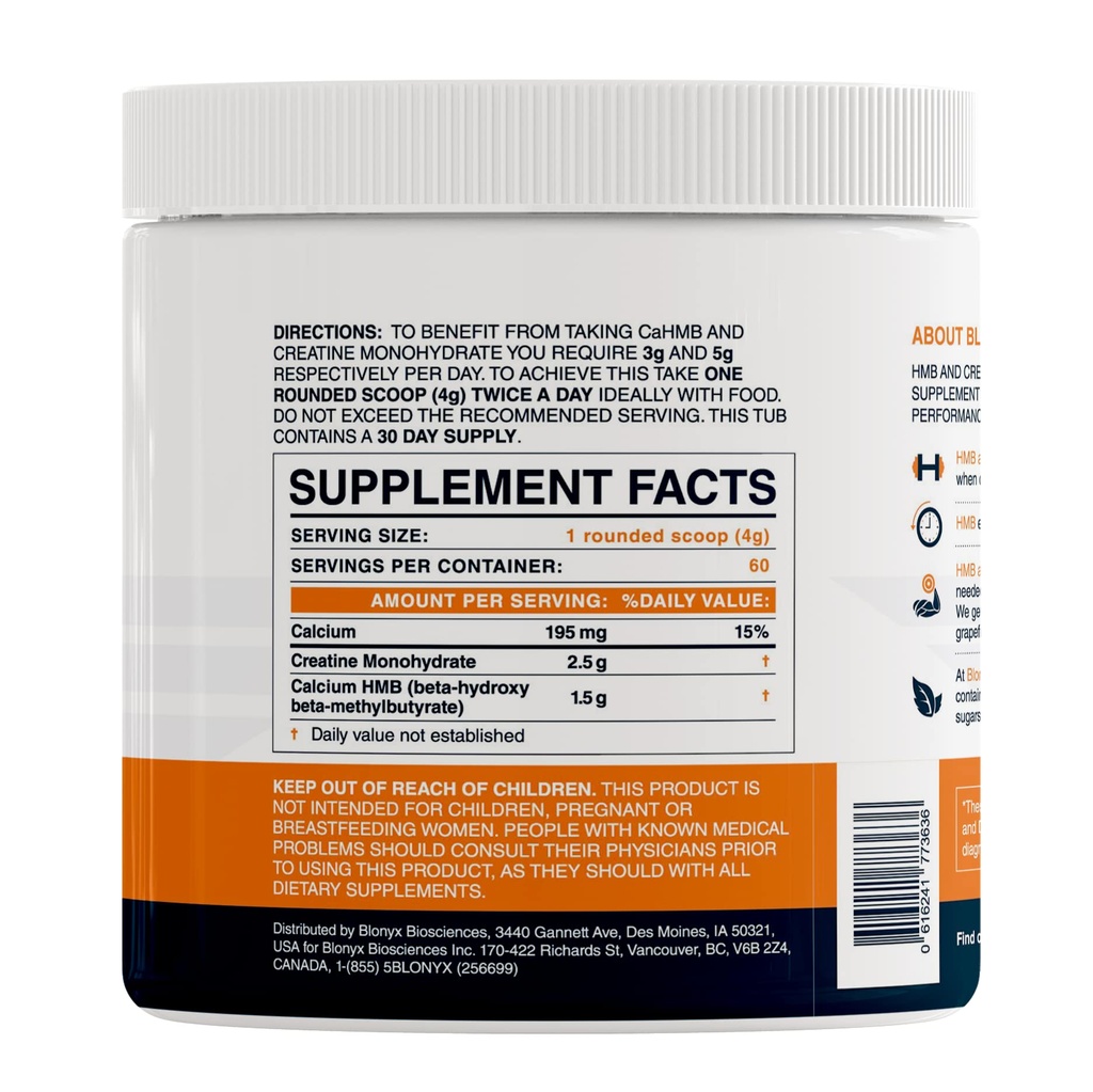 hmb-creatine-supplement-3g-daily-hmb-for-3.jpg