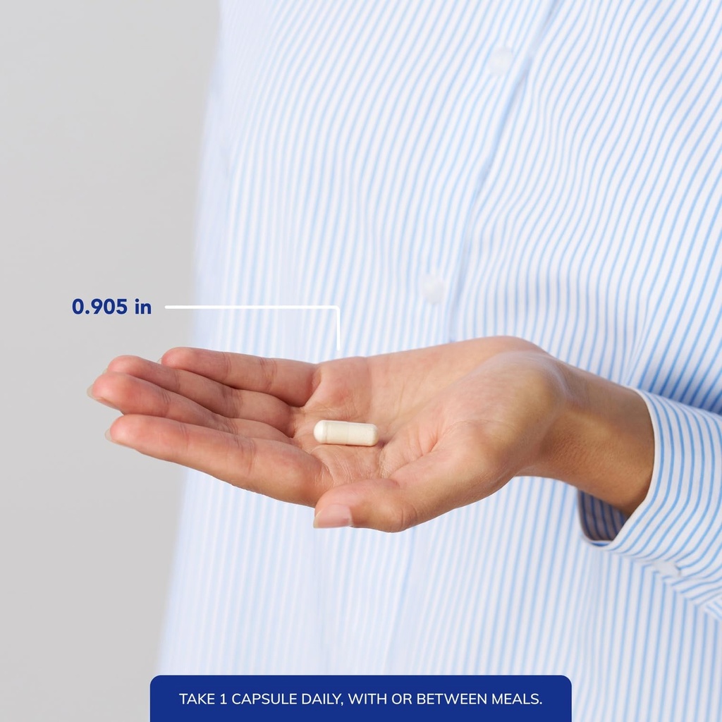 pure-encapsulations-probiotic-50b-digest-4.jpg