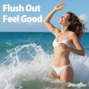 life-space-bowel-biotic-probiotics-for-r-5.jpg