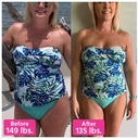 skinnyfit-detox-tea-all-natural-laxative-2.jpg