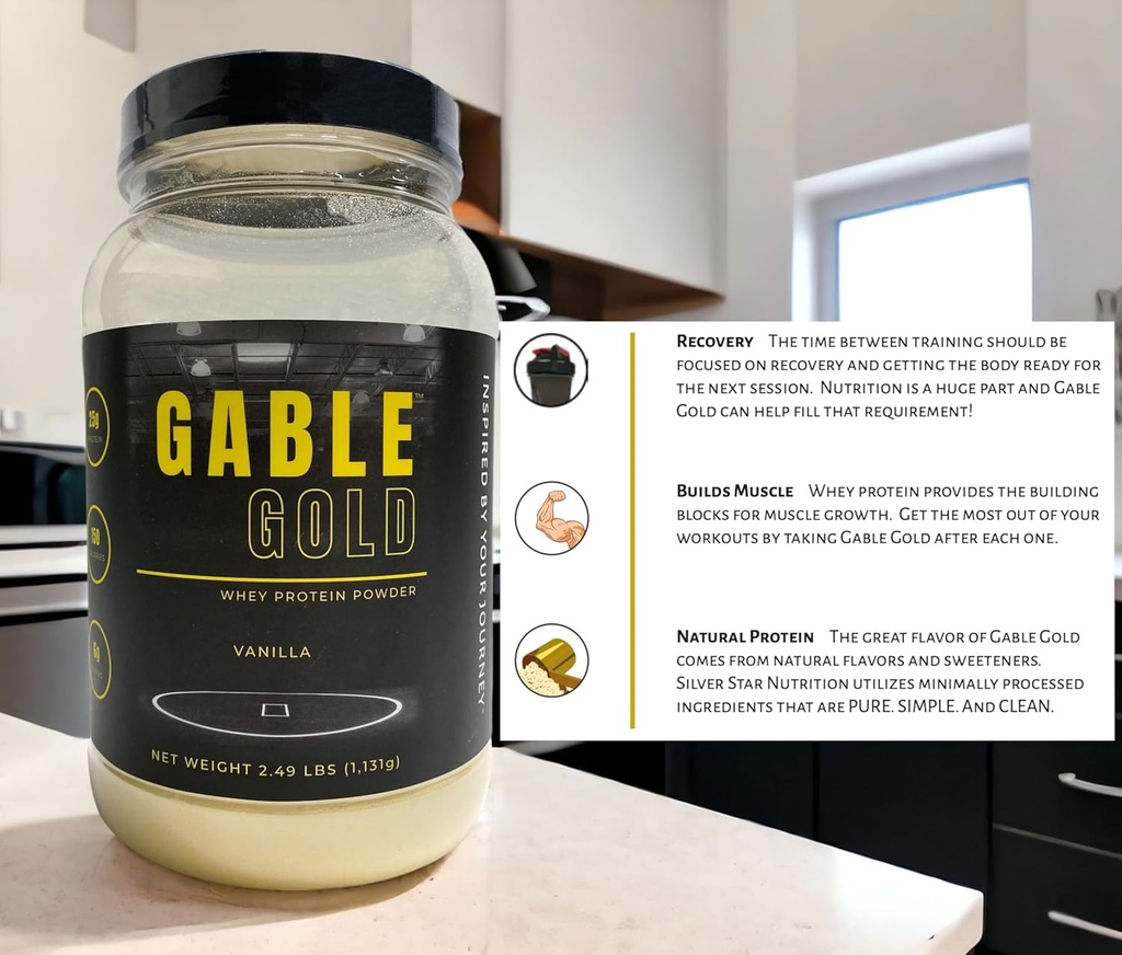 silver-star-nutrition-gable-gold-vanilla-4.jpg