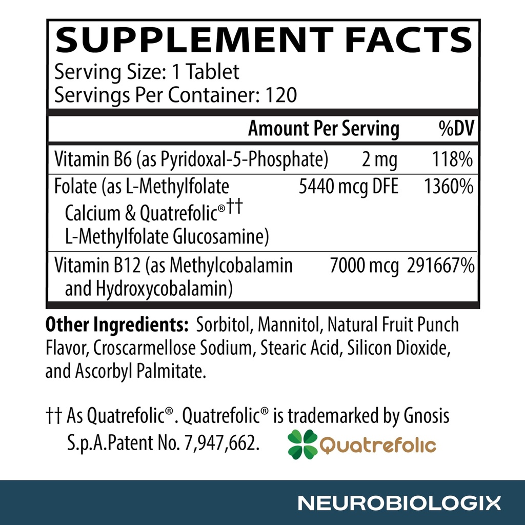 neurobiologix-methylation-complete-methy-4.jpg
