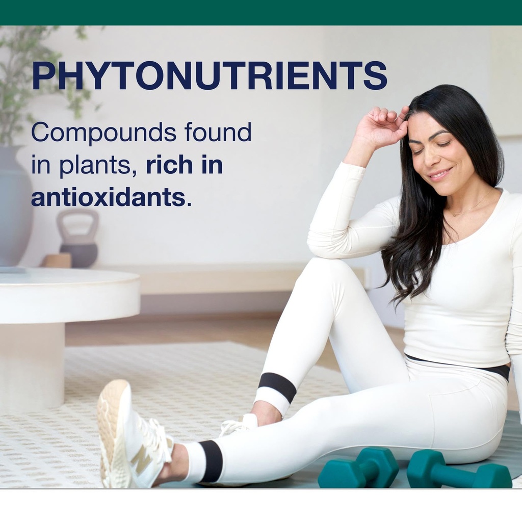 metagenics-phytomulti-with-iron-daily-mu-5.jpg