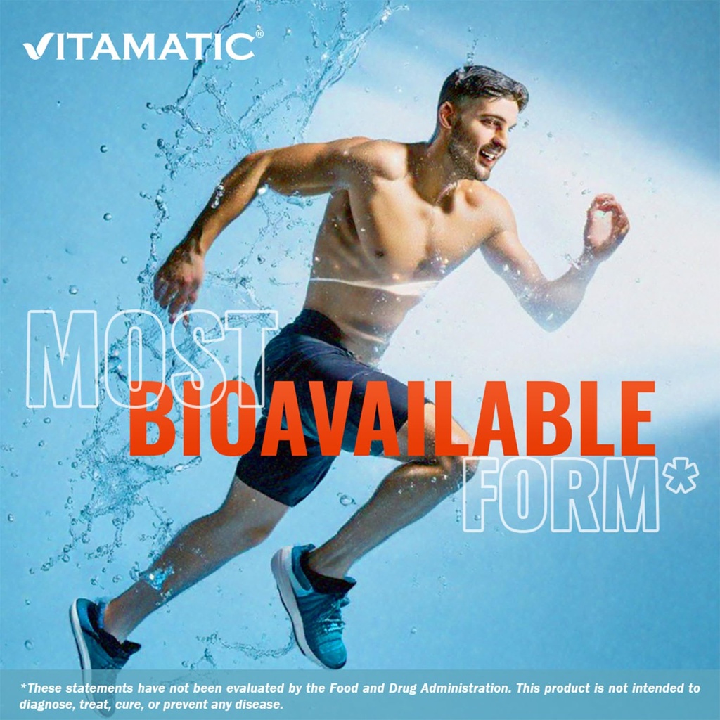 vitamatic-l-glutamine-powder-5000-mg-per-4.jpg