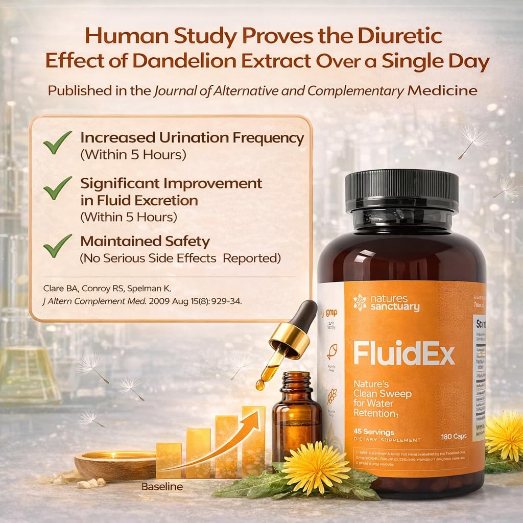 fluidex-water-pills-for-swollen-legs-fee-4.jpg