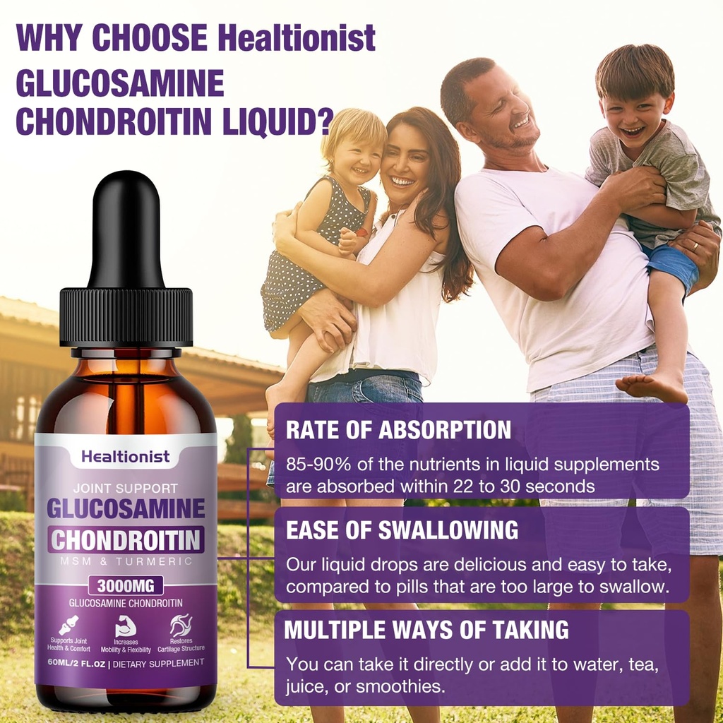 1-pack-glucosamine-chondroitin-msm-liqui-6.jpg