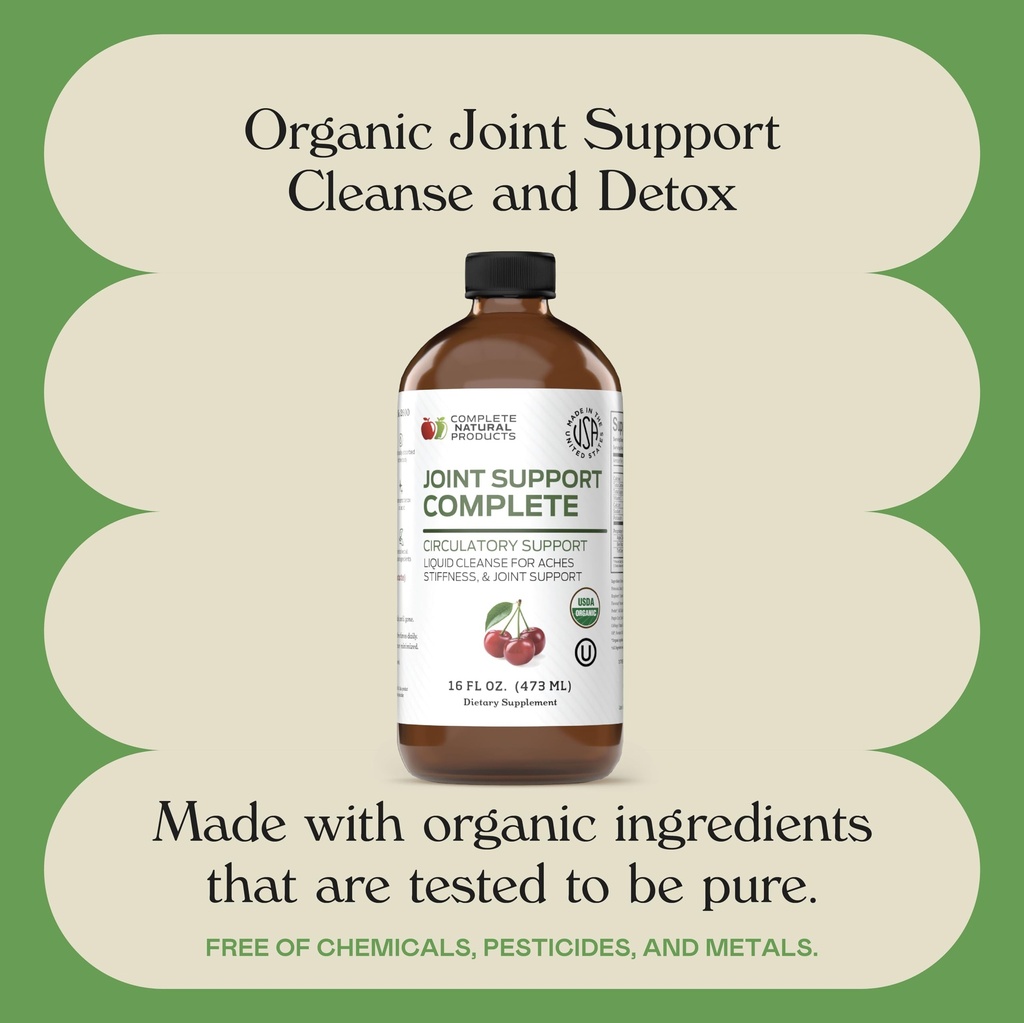 complete-natural-products-joint-support--6.jpg
